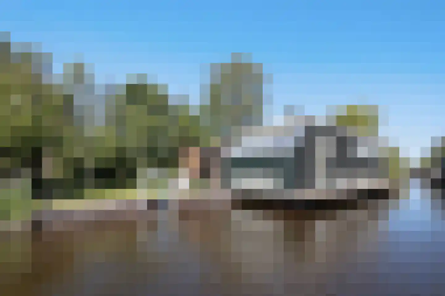 Kerklaan 21 w Leimuiden thumbnail 83