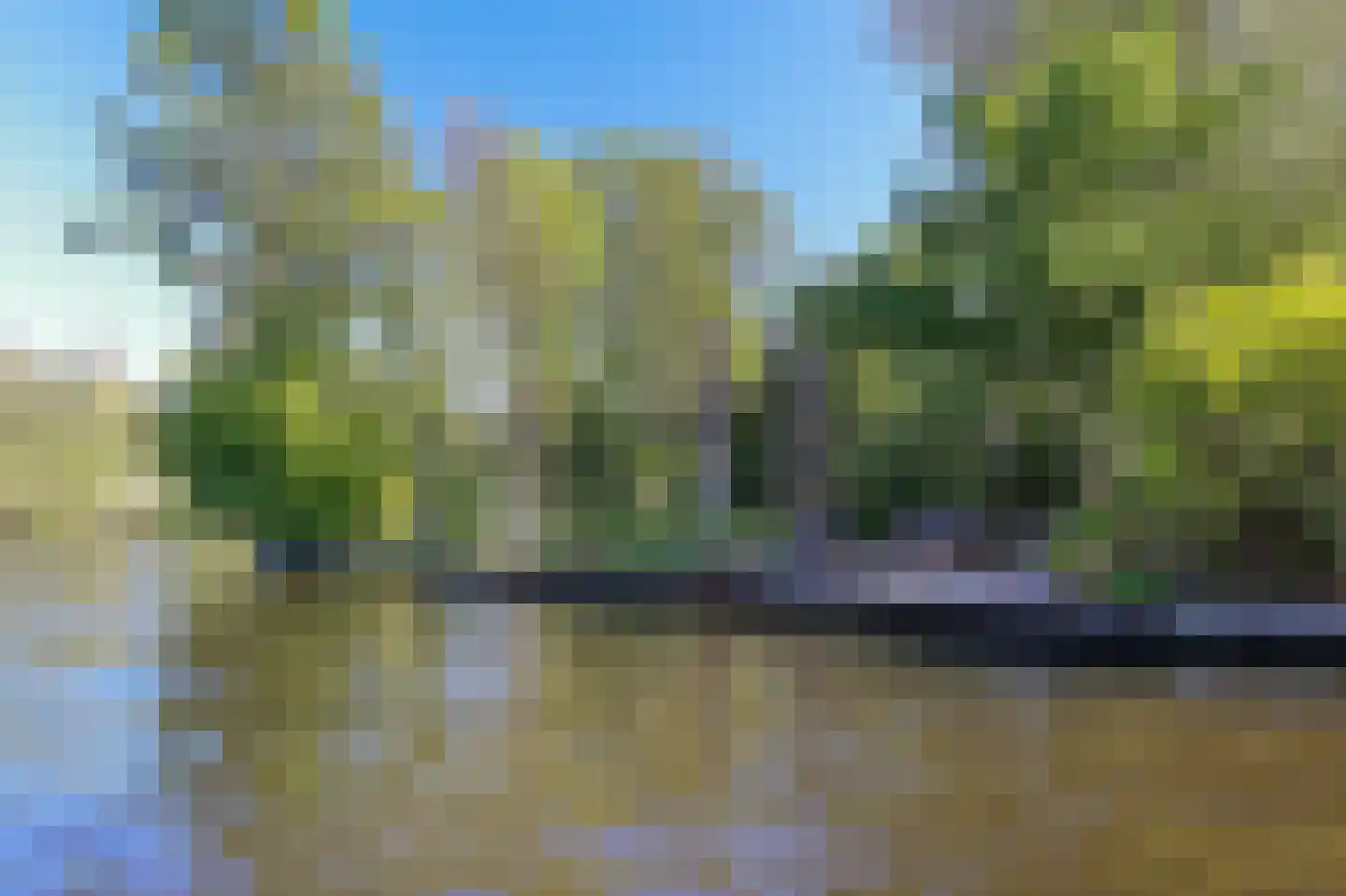 Kerklaan 21 w Leimuiden thumbnail 84
