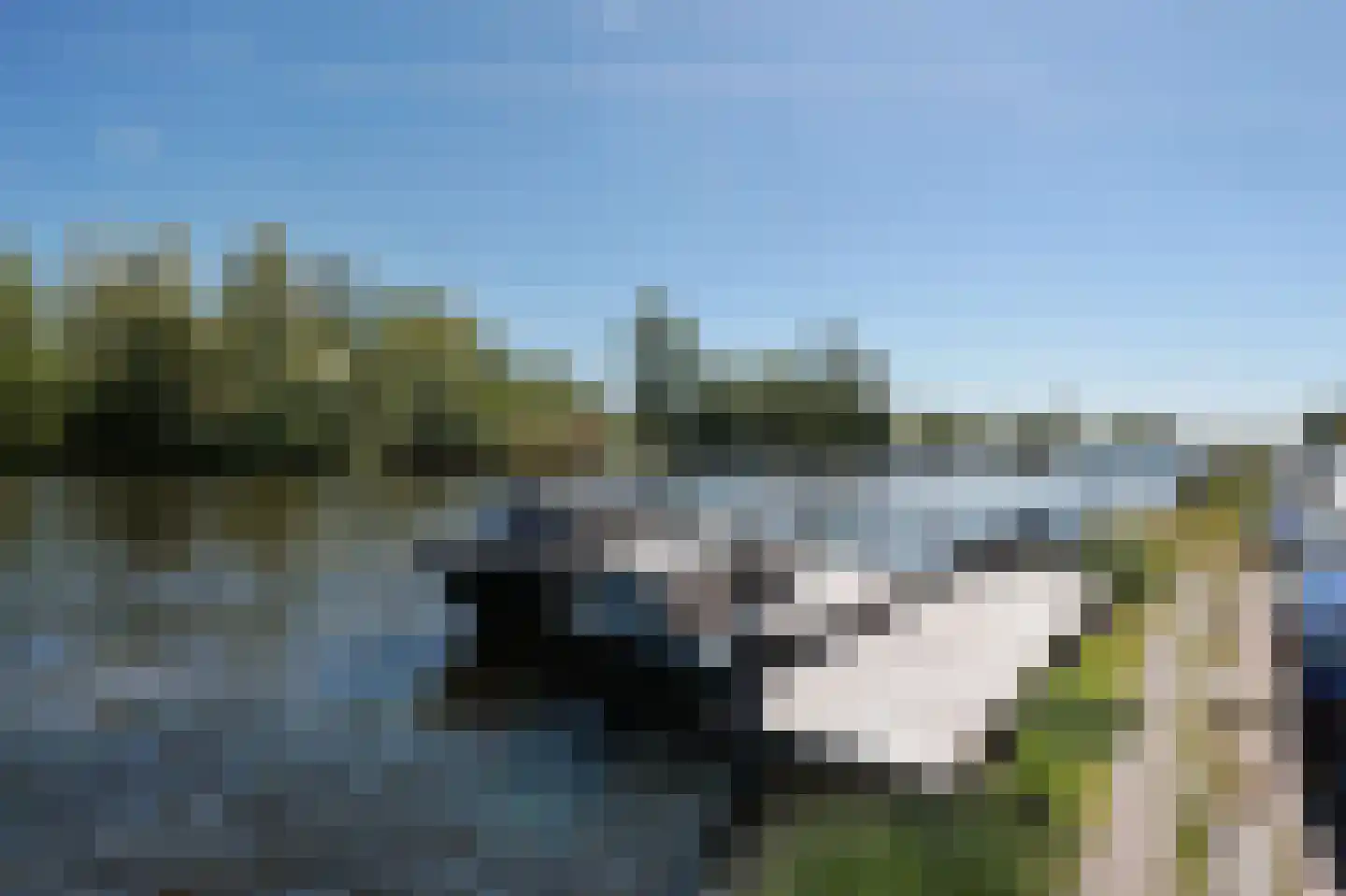 Kerklaan 21 w Leimuiden thumbnail 85