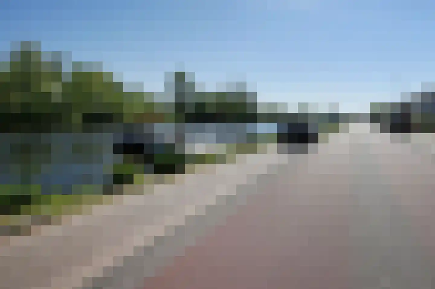Kerklaan 21 w Leimuiden thumbnail 86