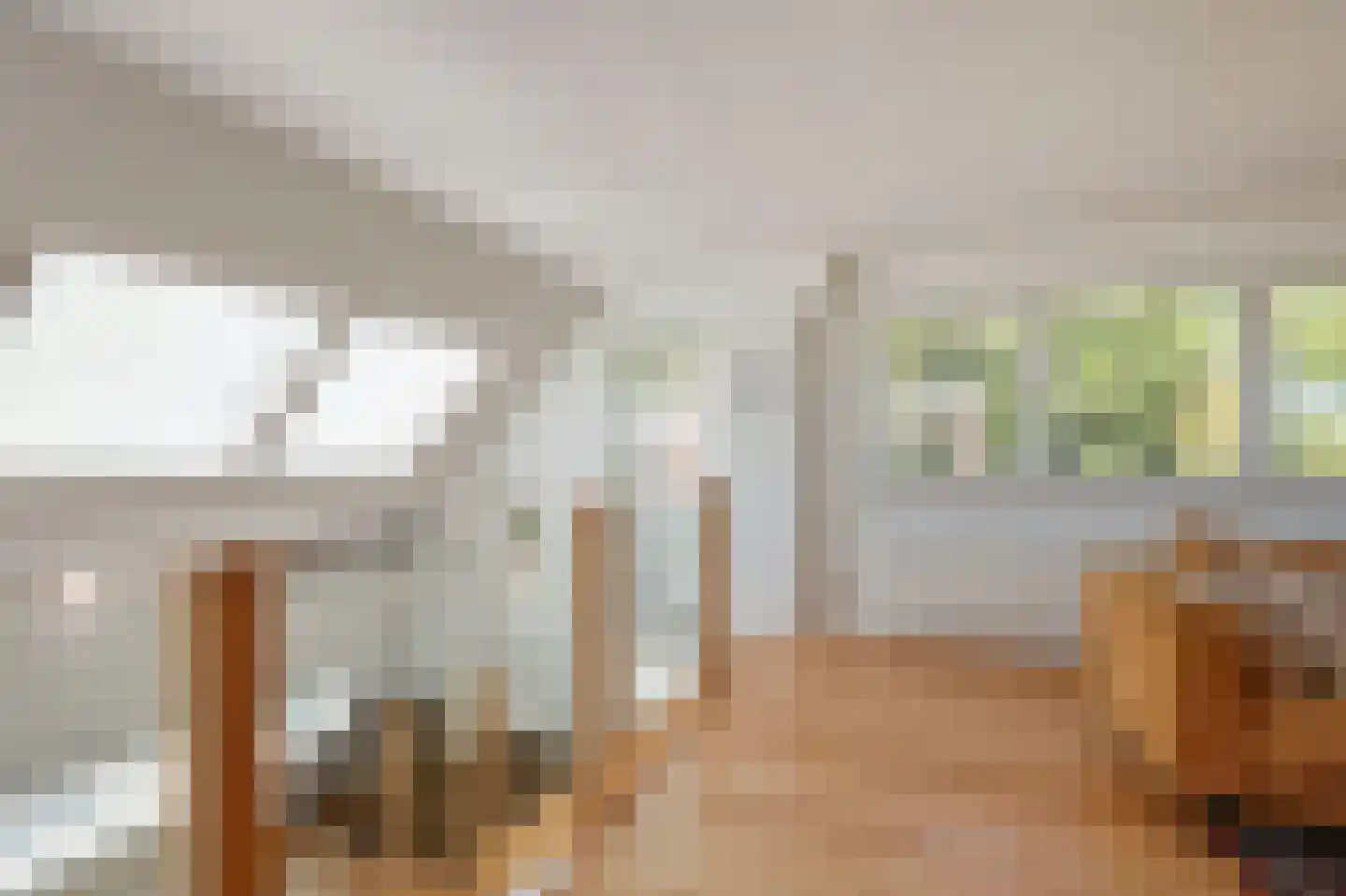Kerklaan 21 w Leimuiden thumbnail 9