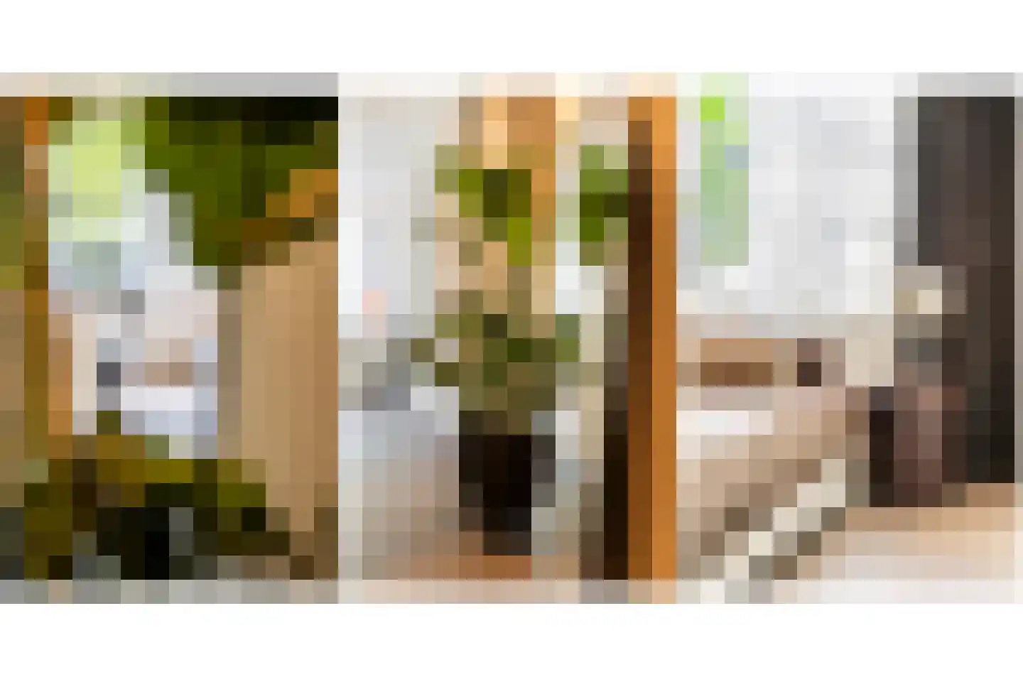 Kerklaan 22 De Lier thumbnail 13