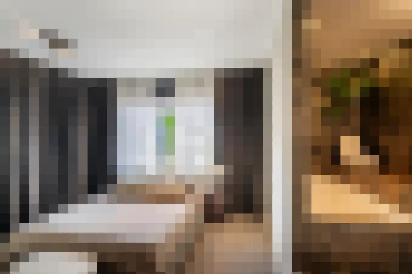 Kerklaan 22 De Lier thumbnail 15