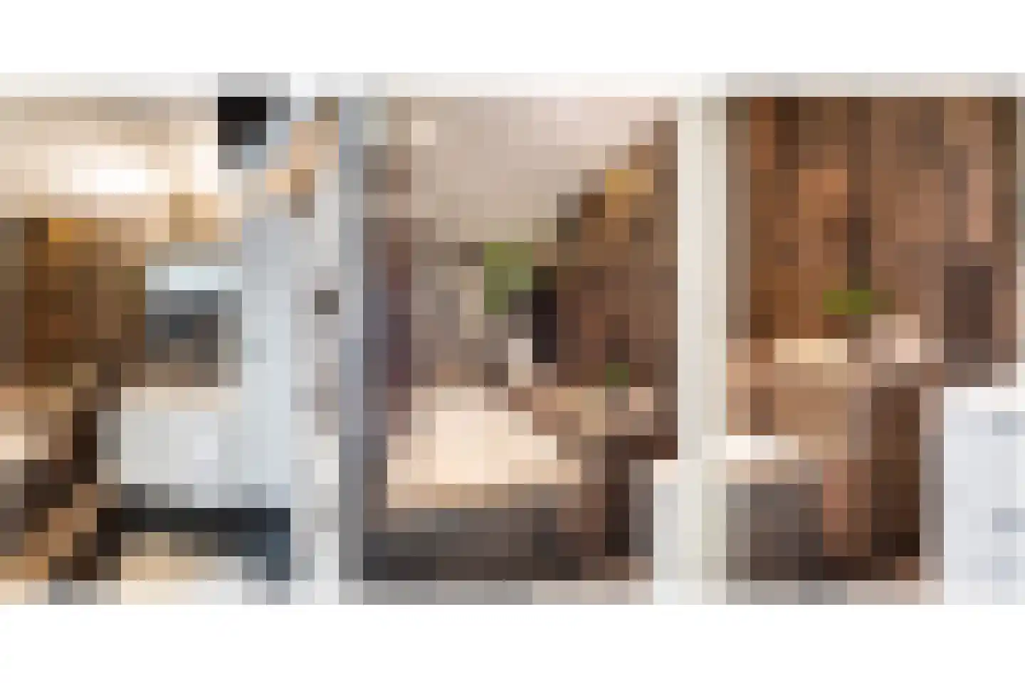 Kerklaan 22 De Lier thumbnail 16