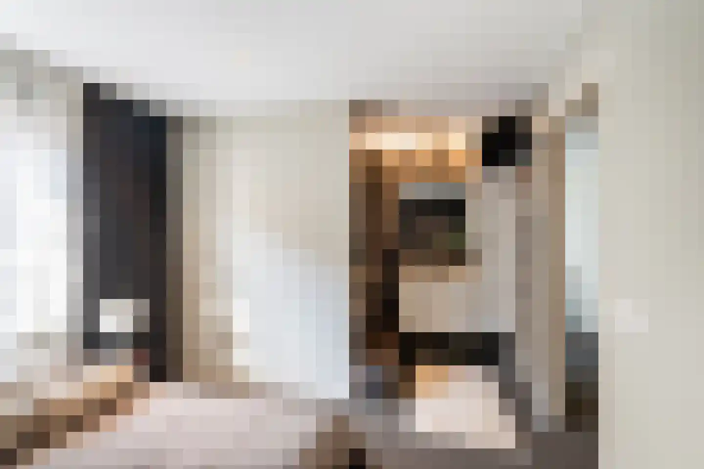 Kerklaan 22 De Lier thumbnail 17