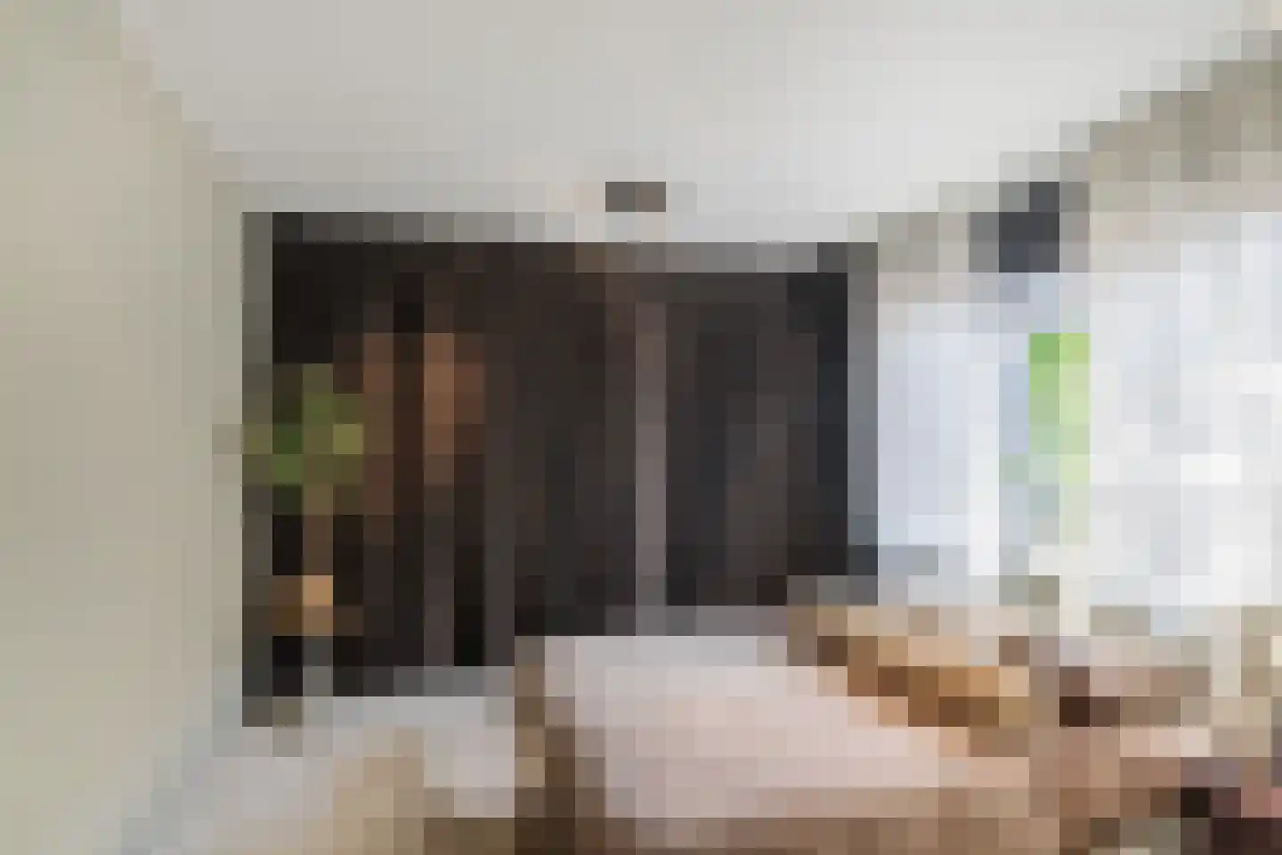 Kerklaan 22 De Lier thumbnail 18