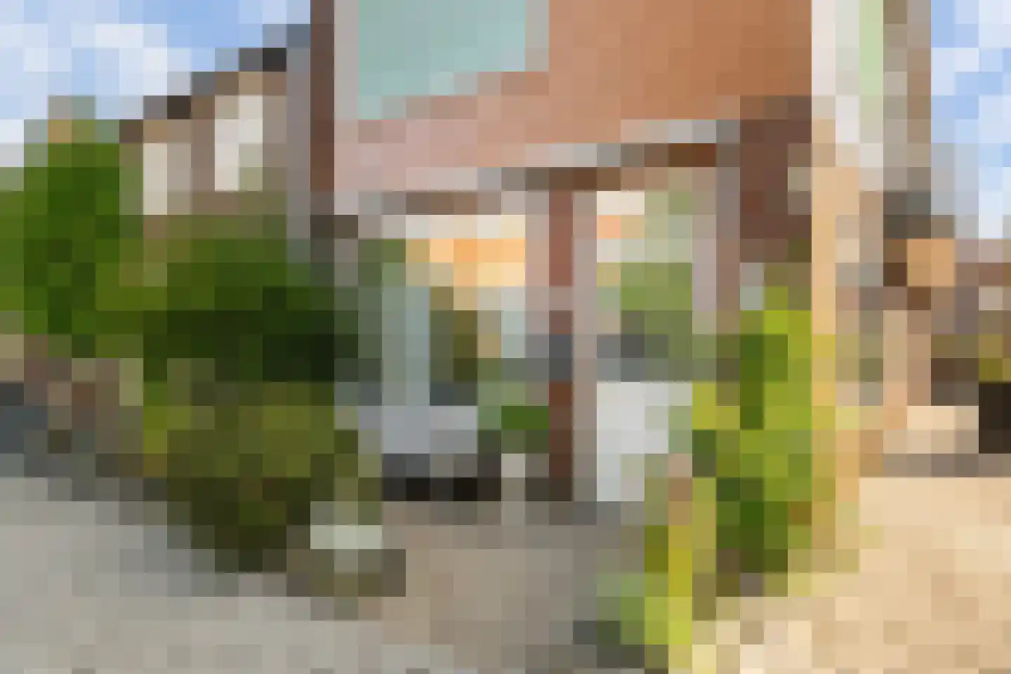 Kerklaan 22 De Lier thumbnail 20