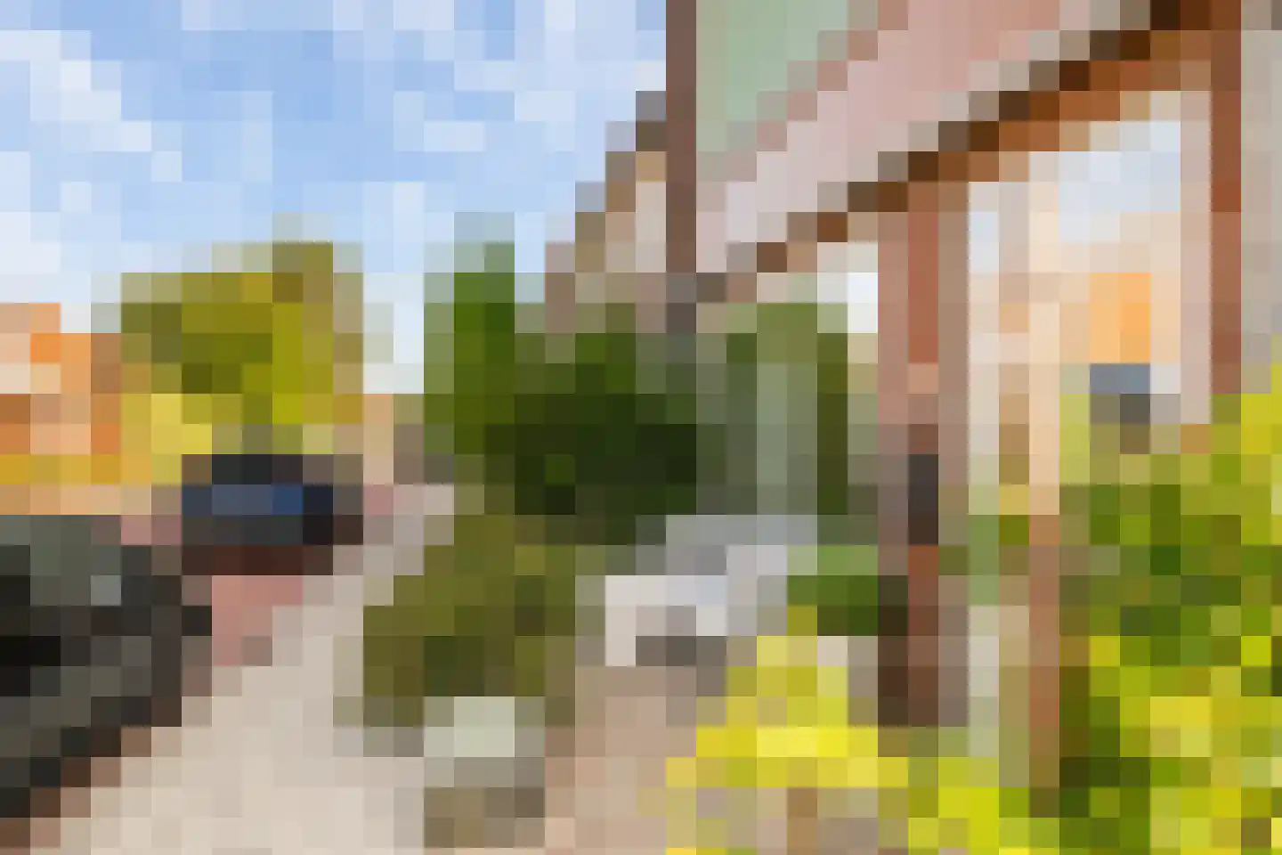 Kerklaan 22 De Lier thumbnail 21