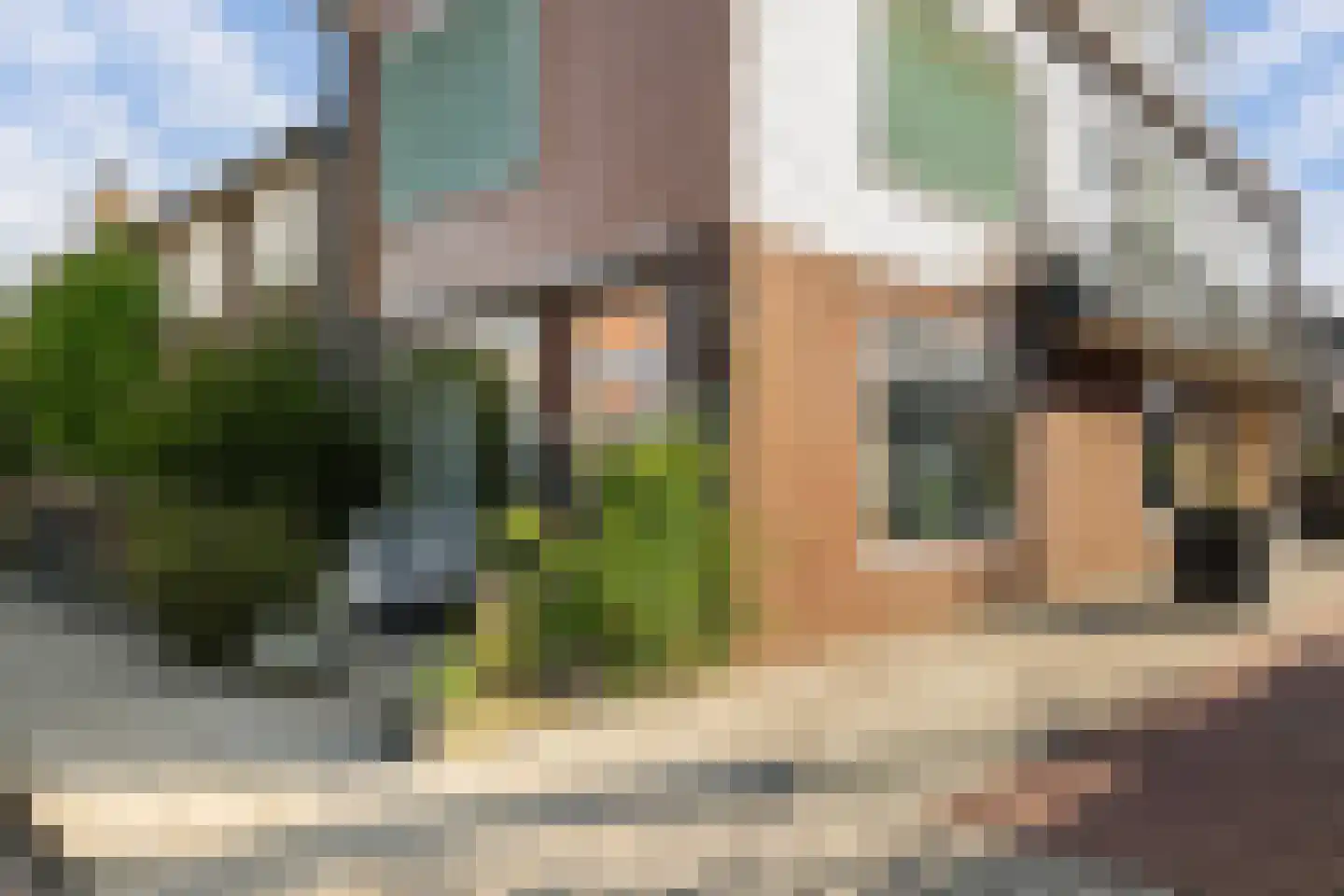 Kerklaan 22 De Lier thumbnail 22
