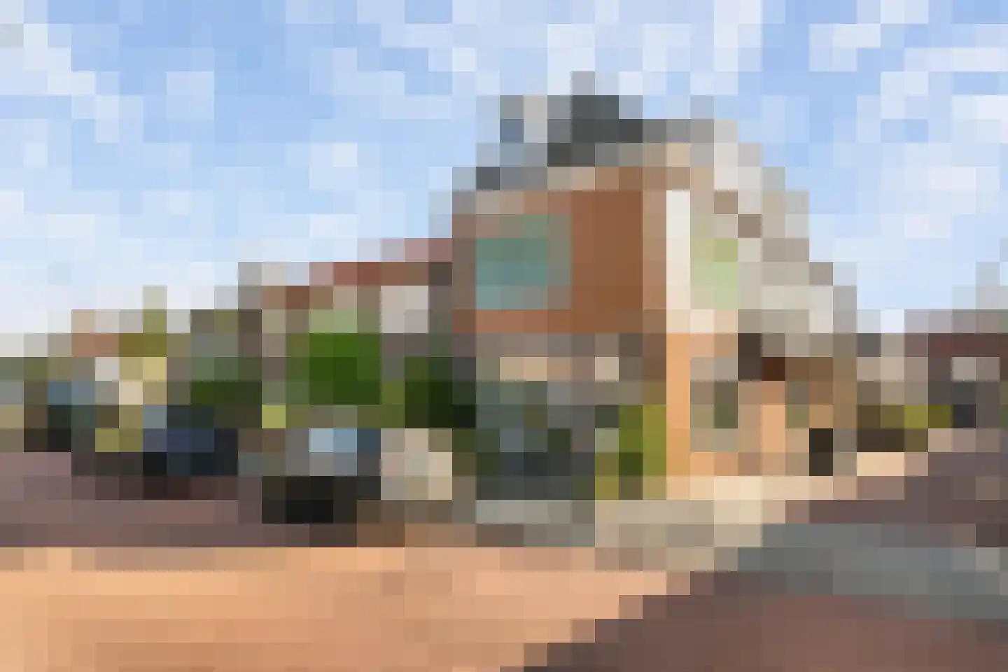 Kerklaan 22 De Lier thumbnail 23