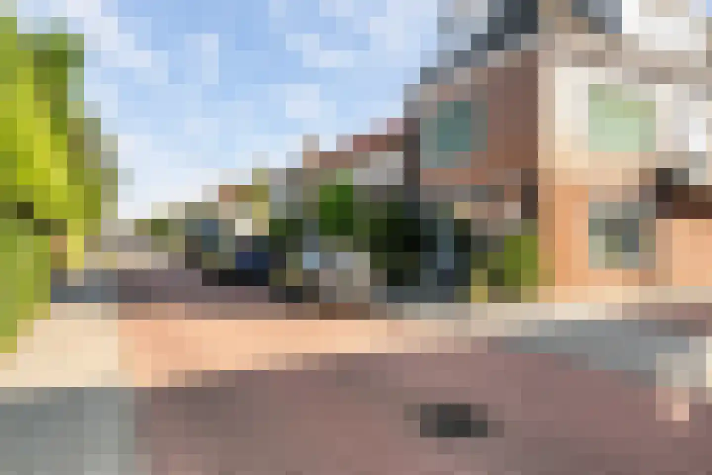 Kerklaan 22 De Lier thumbnail 24