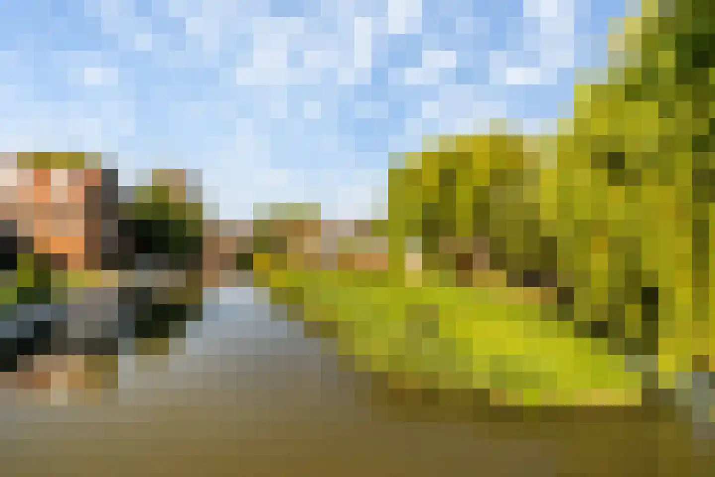 Kerklaan 22 De Lier thumbnail 25