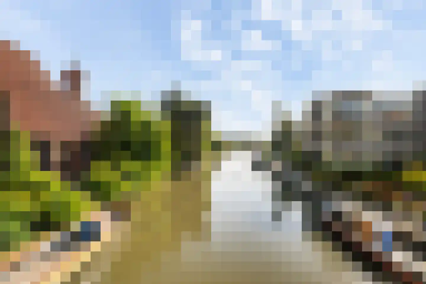 Kerklaan 22 De Lier thumbnail 26