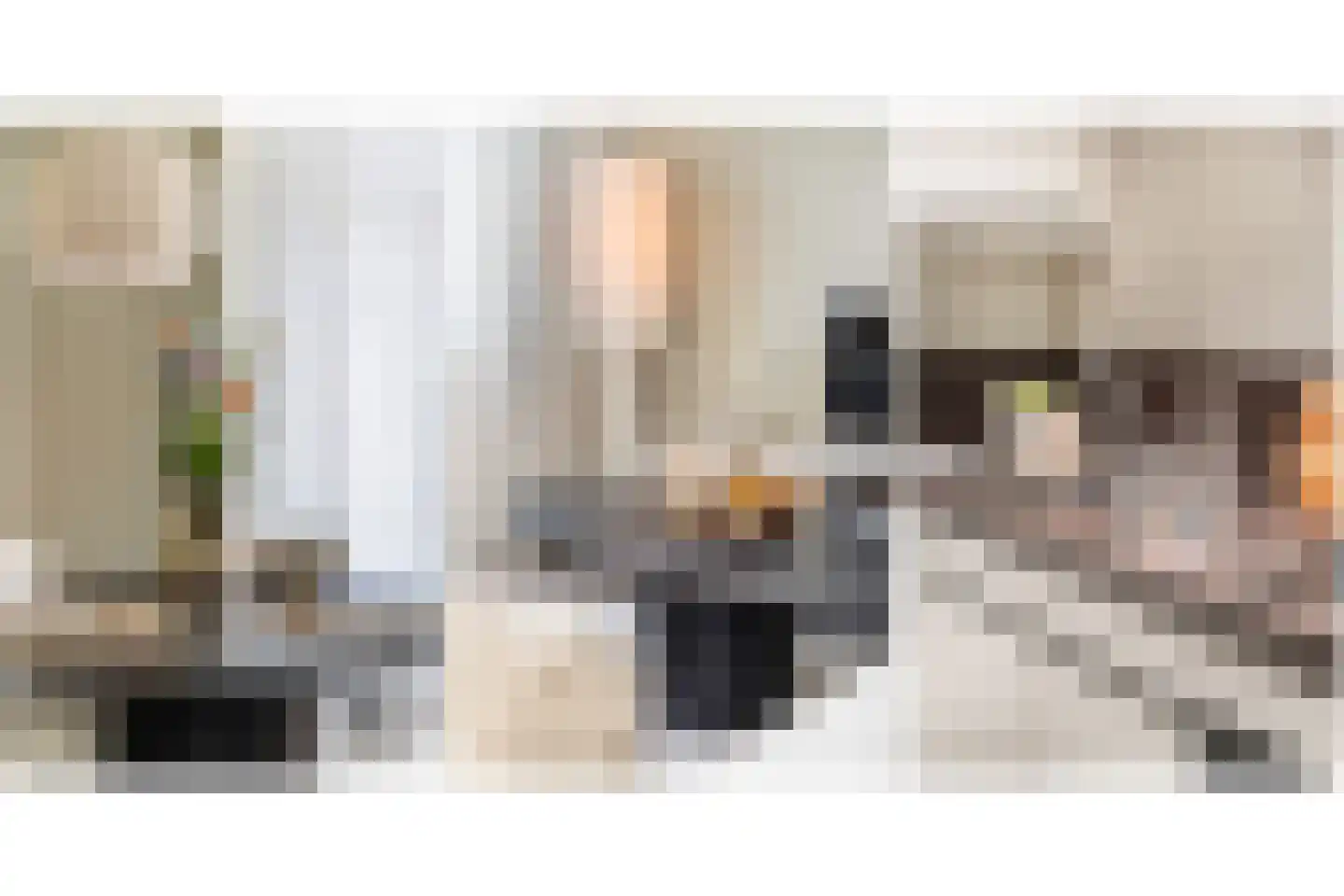 Kerklaan 22 De Lier thumbnail 4