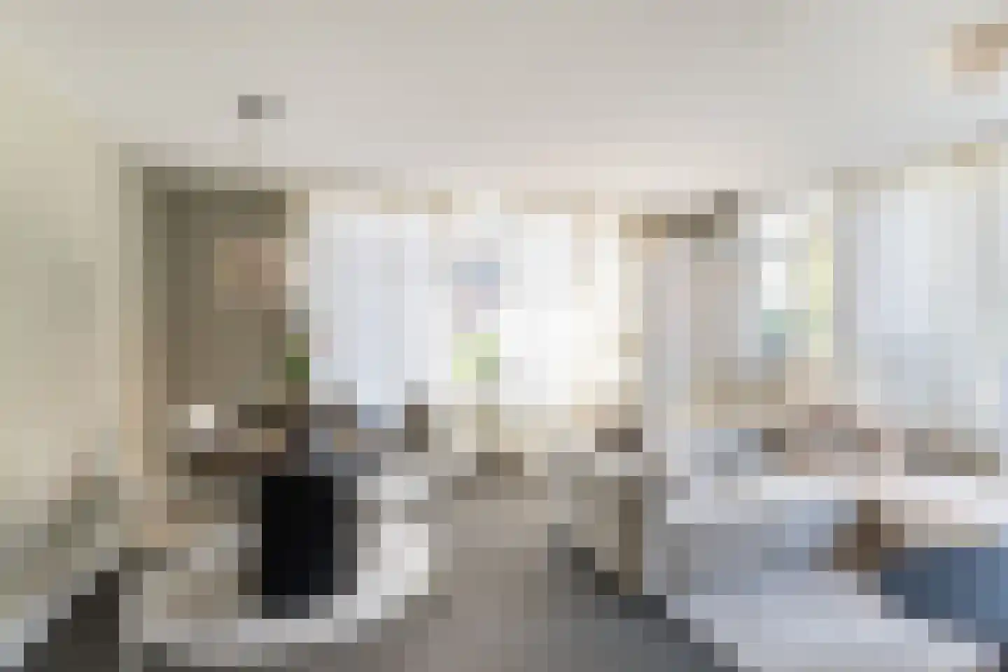 Kerklaan 22 De Lier thumbnail 5