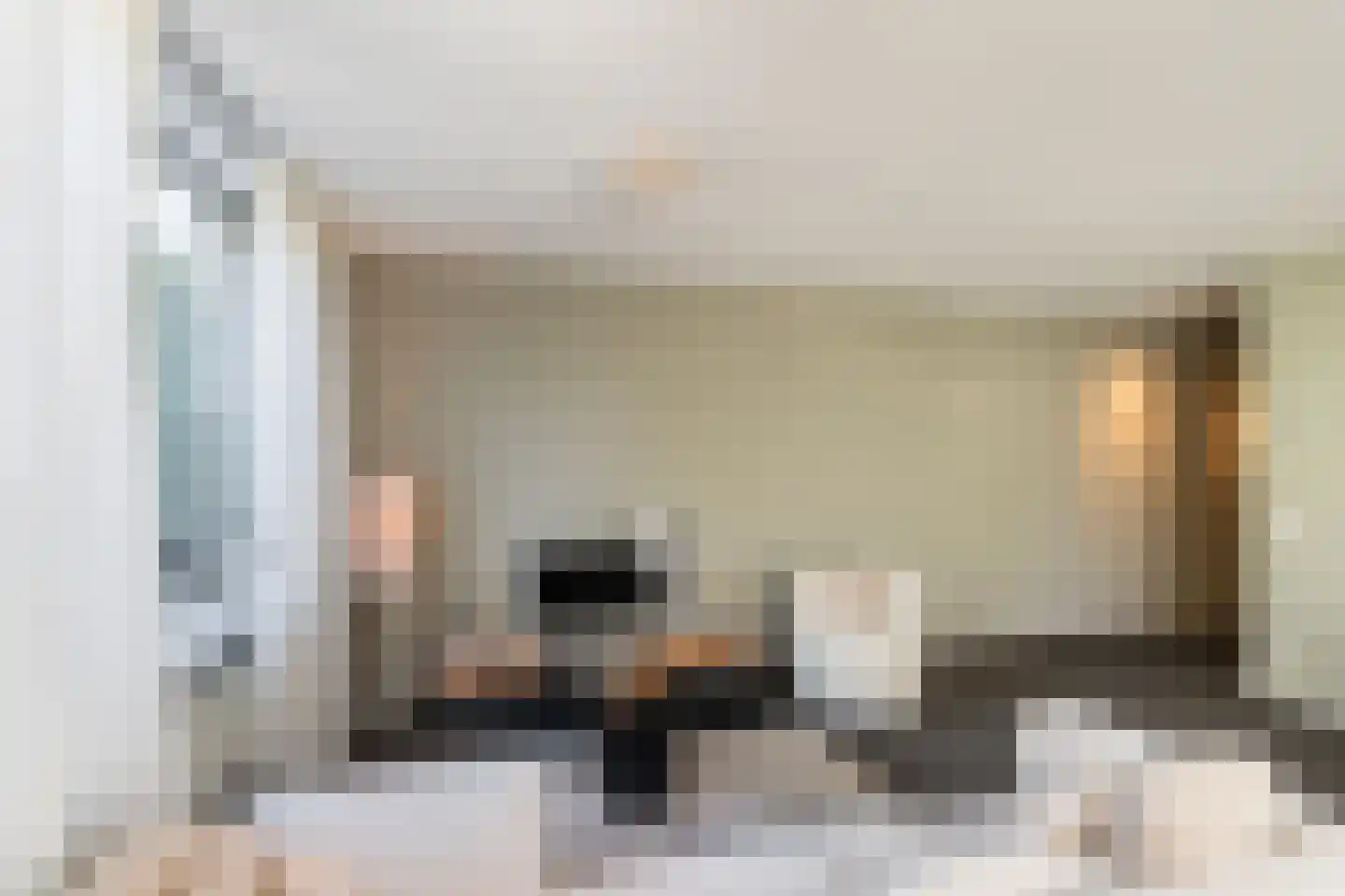 Kerklaan 22 De Lier thumbnail 7