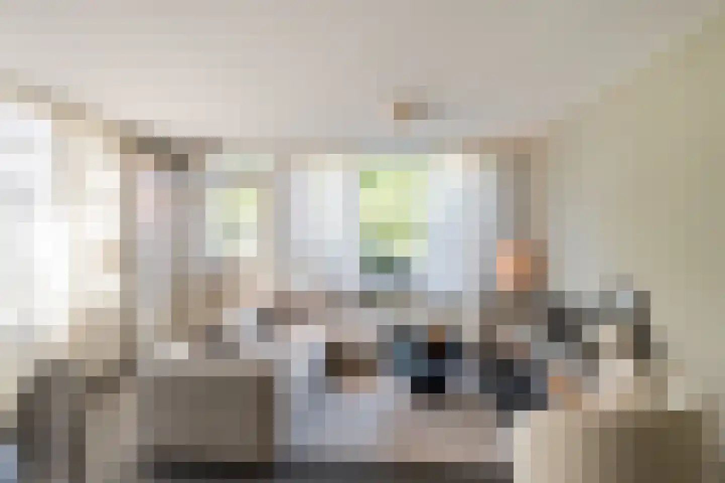 Kerklaan 22 De Lier thumbnail 8