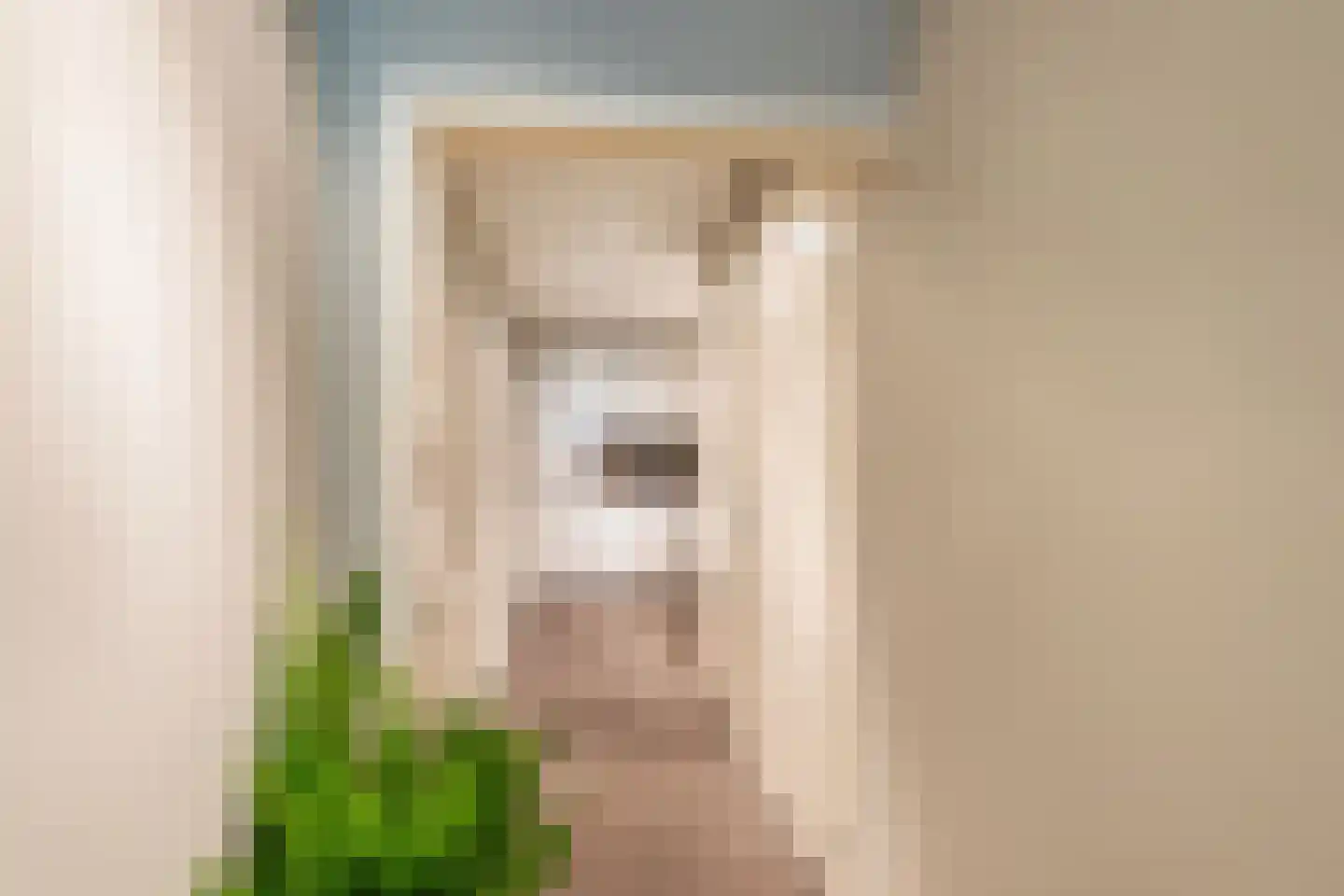Kerklaan 22 De Lier thumbnail 9