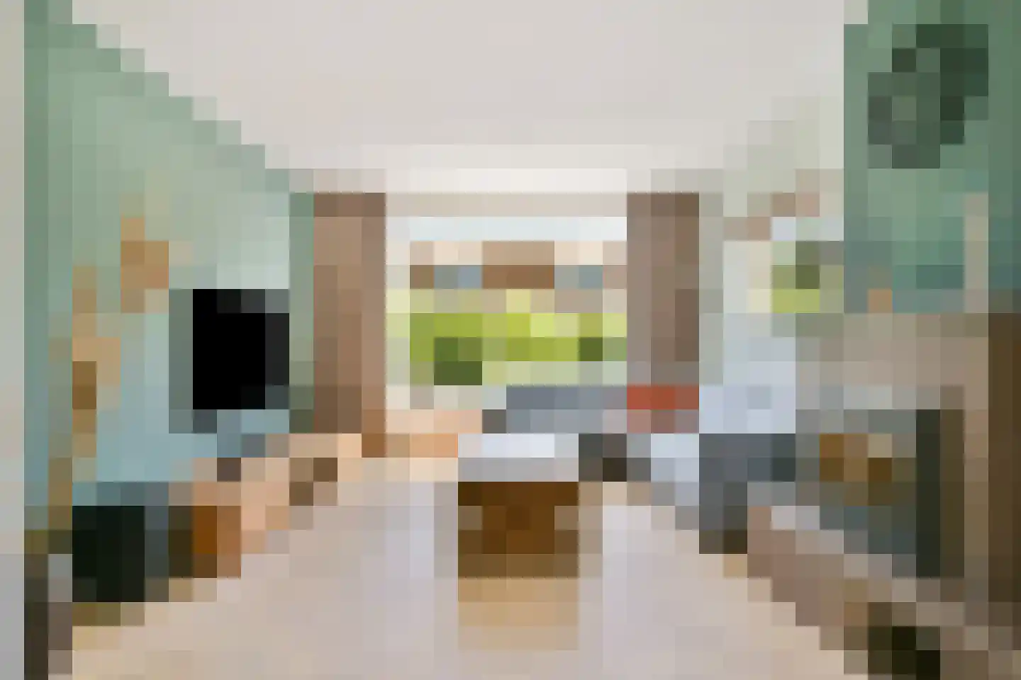 Kerklaan 22 Loenen aan de Vecht thumbnail 11