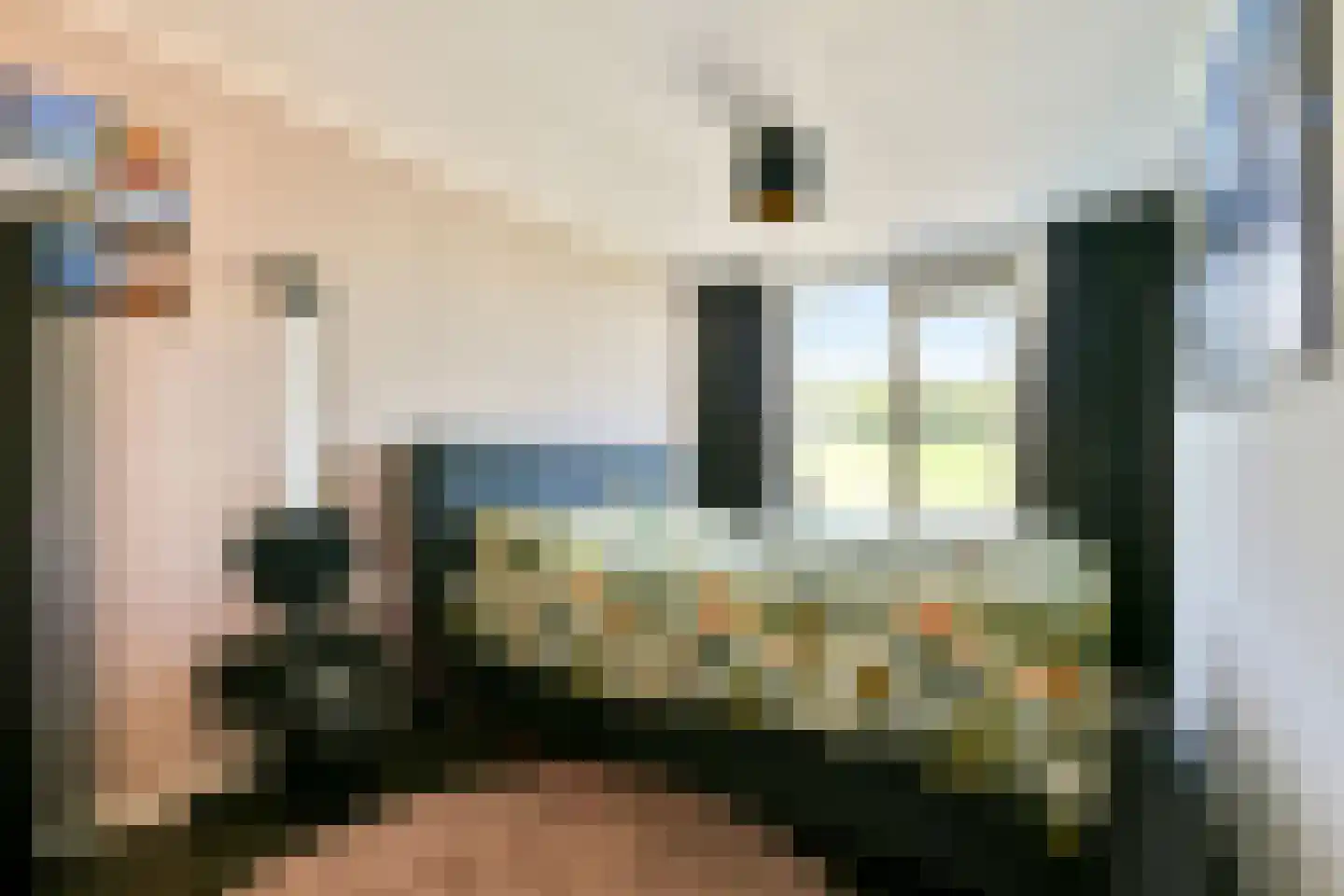 Kerklaan 22 Loenen aan de Vecht thumbnail 19