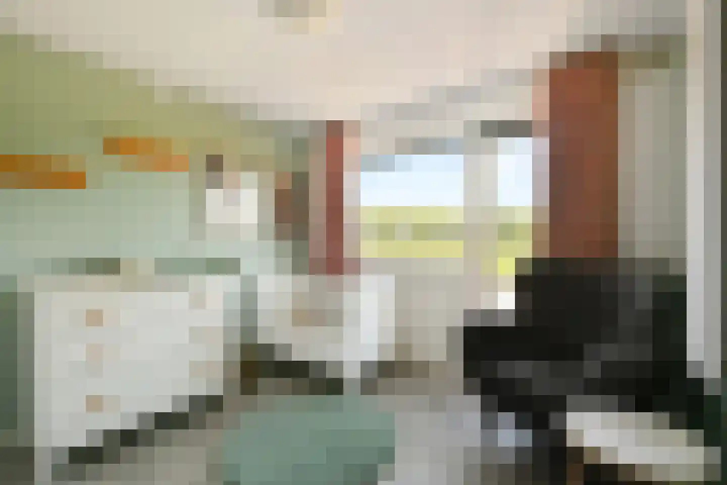 Kerklaan 22 Loenen aan de Vecht thumbnail 20