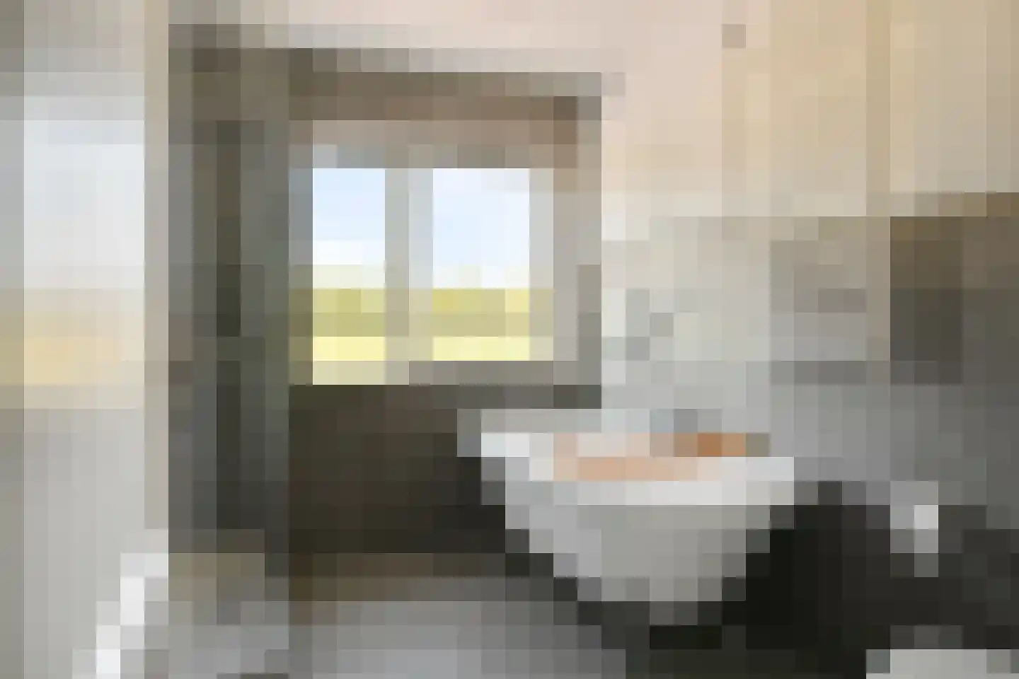 Kerklaan 22 Loenen aan de Vecht thumbnail 23