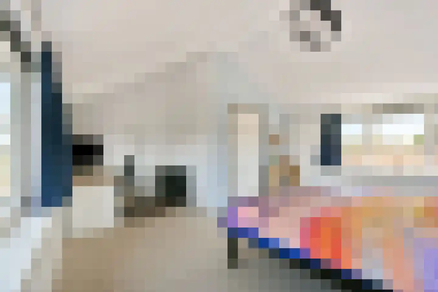 Kerklaan 22 Loenen aan de Vecht thumbnail 29