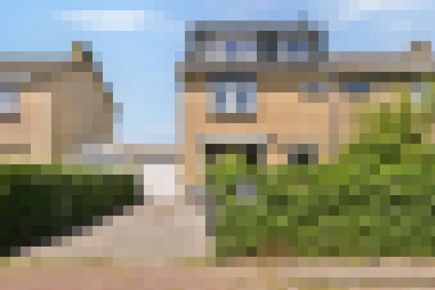 Kerklaan 22 Loenen aan de Vecht thumbnail 31