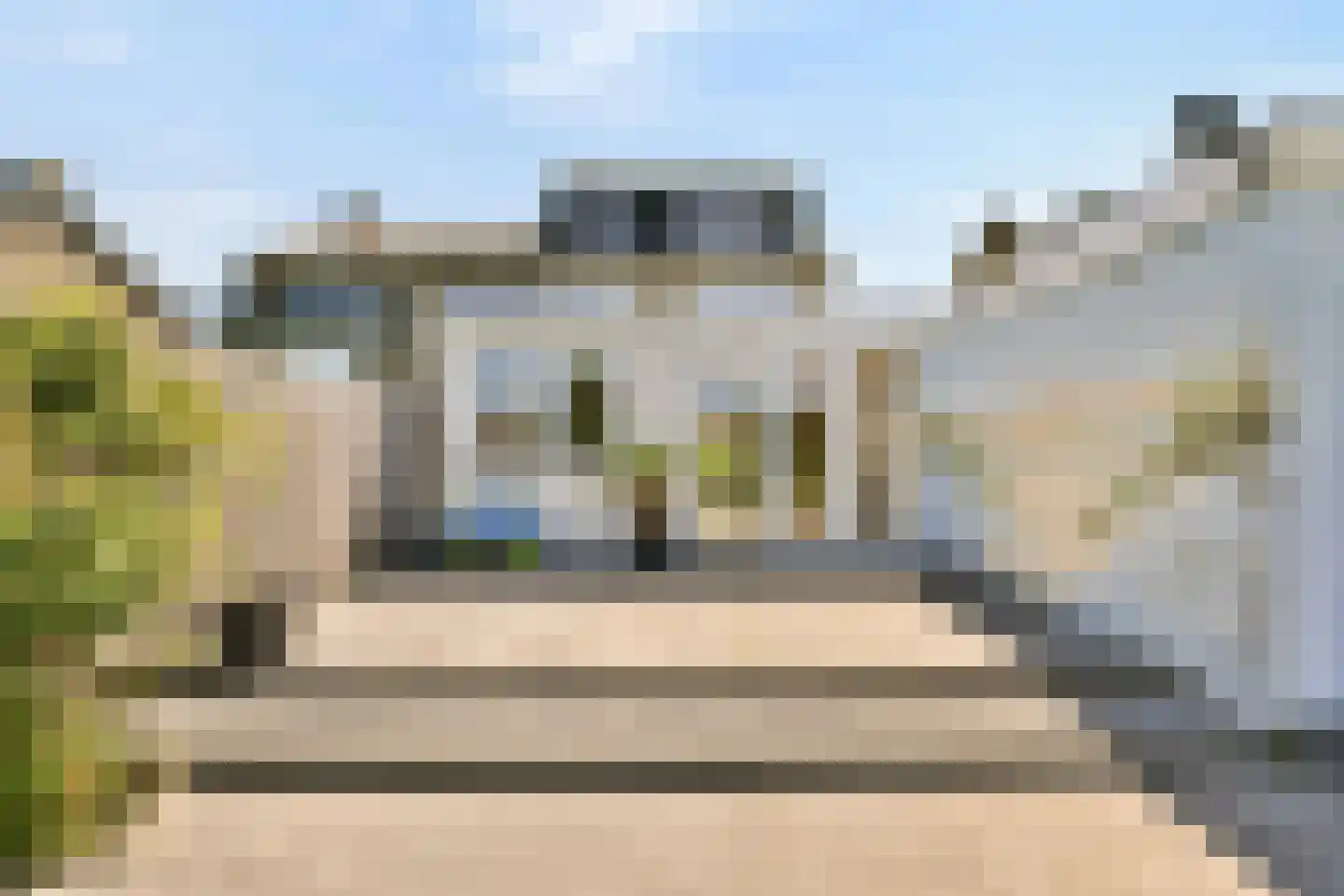 Kerklaan 22 Loenen aan de Vecht thumbnail 32