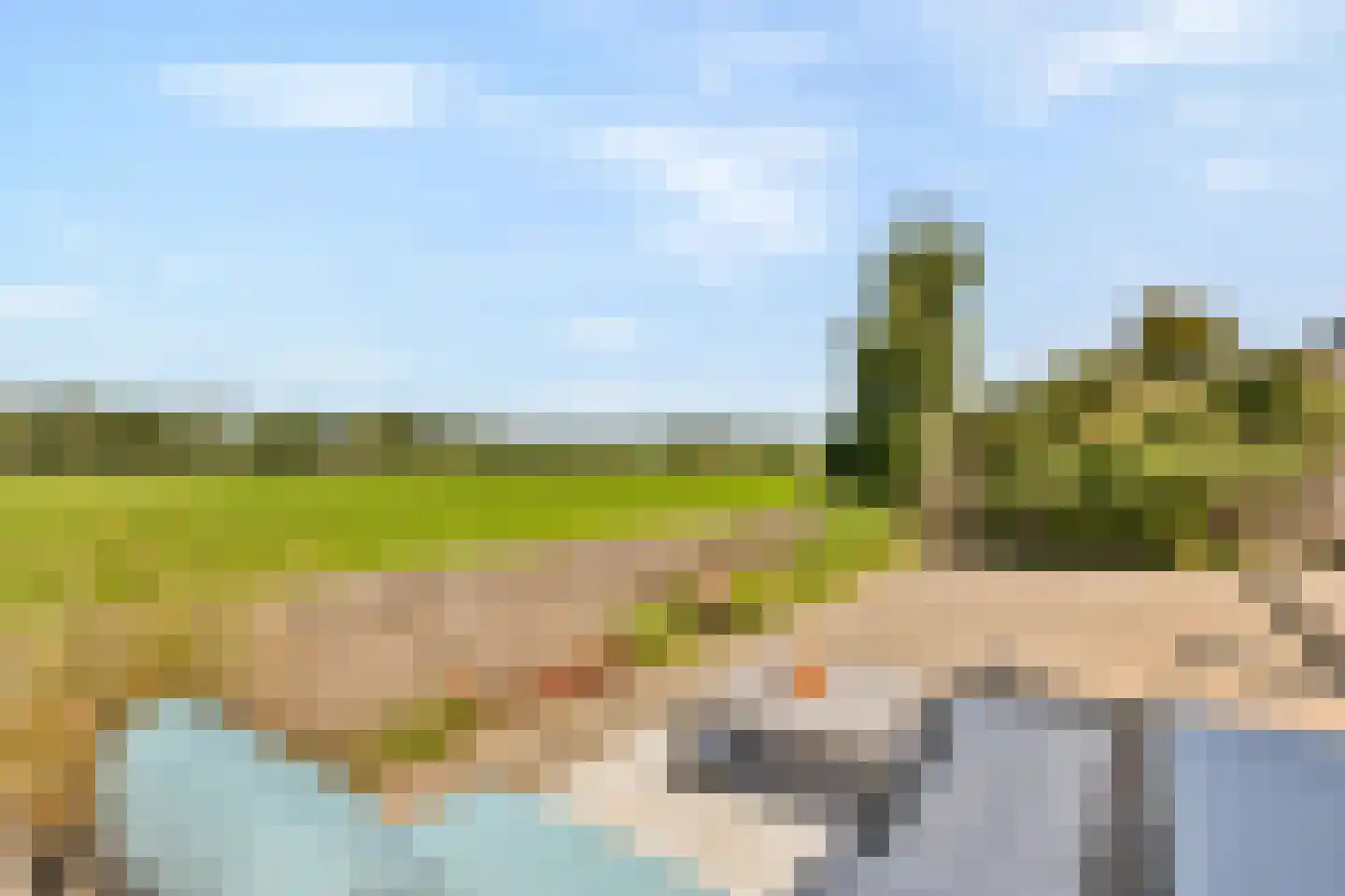 Kerklaan 22 Loenen aan de Vecht thumbnail 33