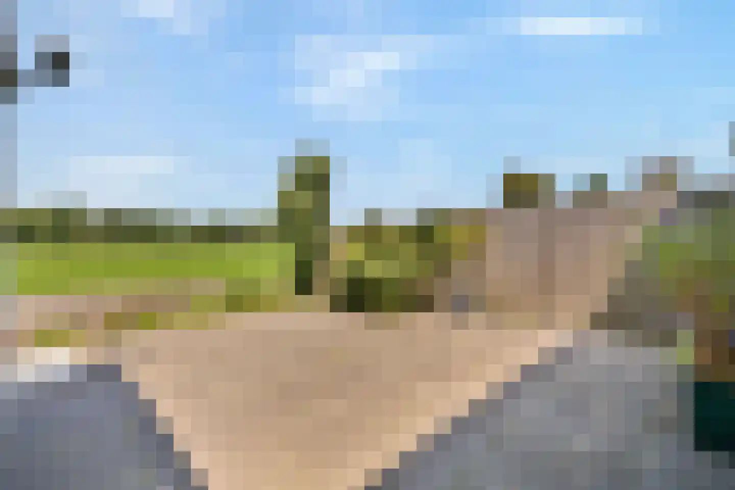 Kerklaan 22 Loenen aan de Vecht thumbnail 34
