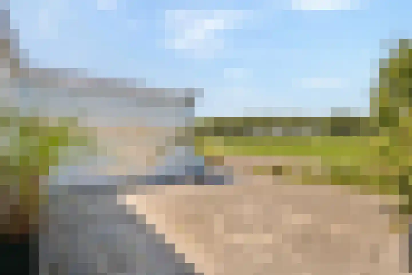 Kerklaan 22 Loenen aan de Vecht thumbnail 35