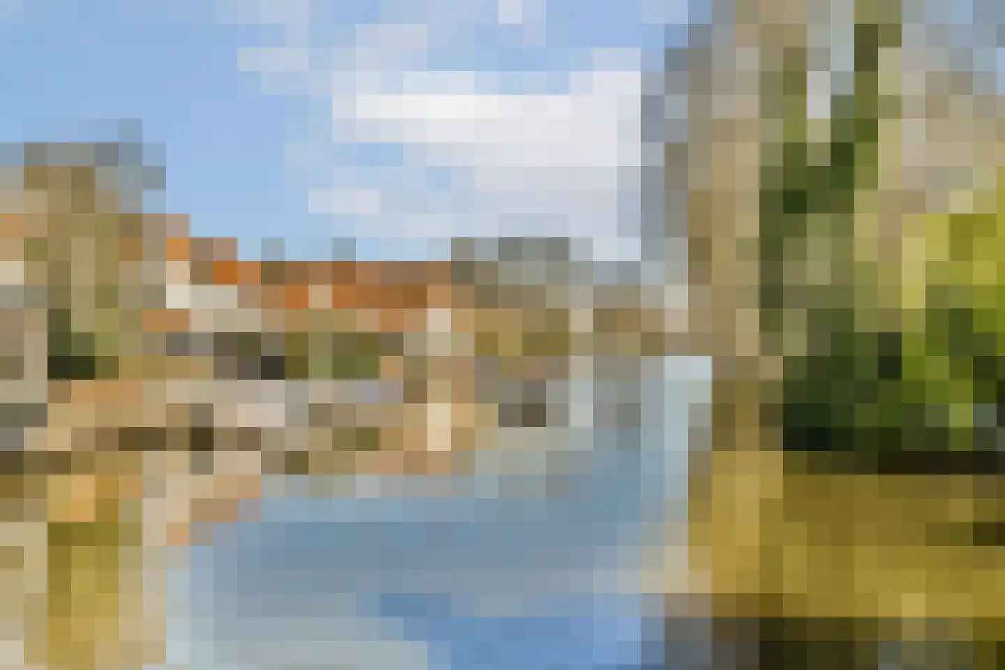 Kerklaan 22 Loenen aan de Vecht thumbnail 37