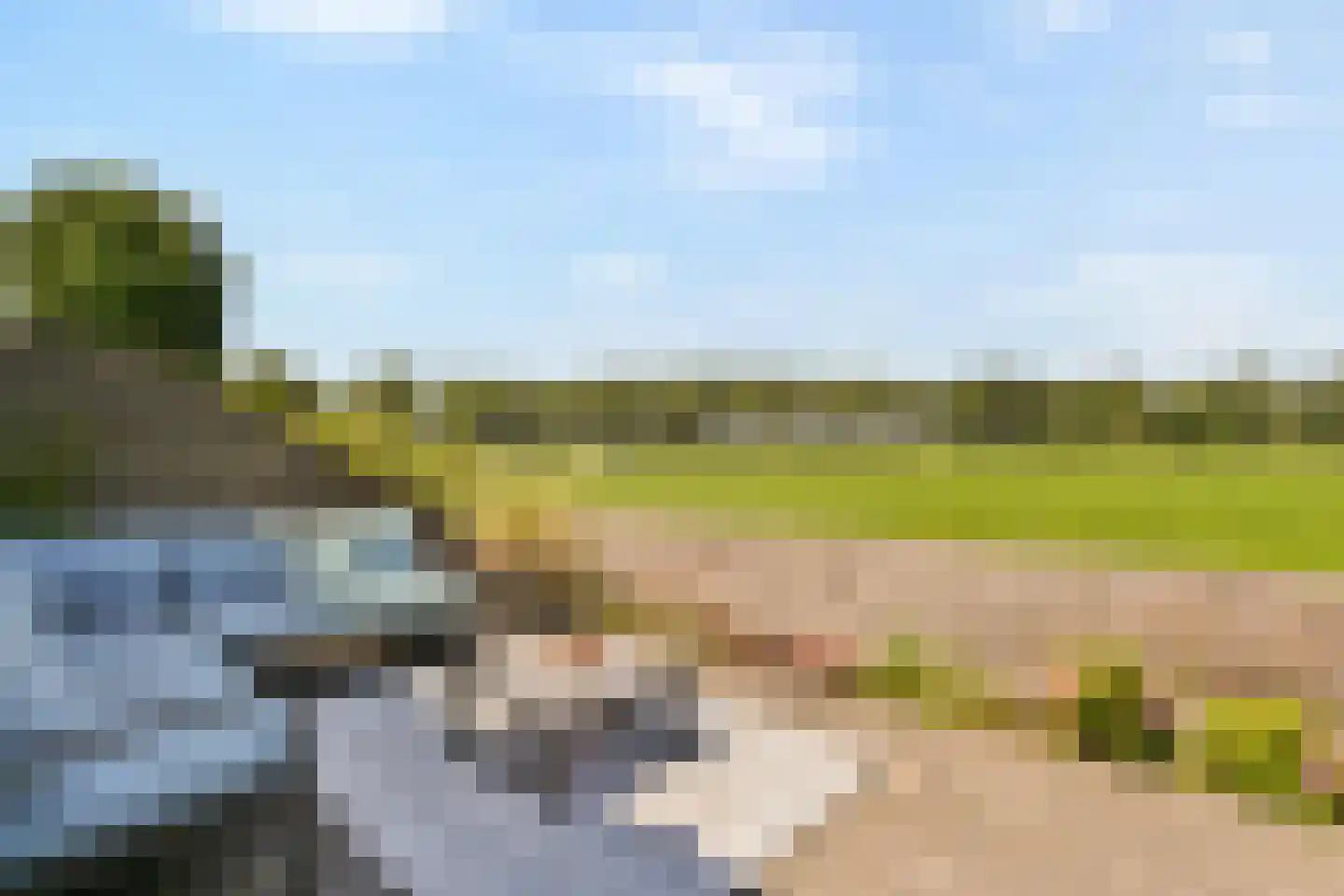Kerklaan 22 Loenen aan de Vecht thumbnail 4