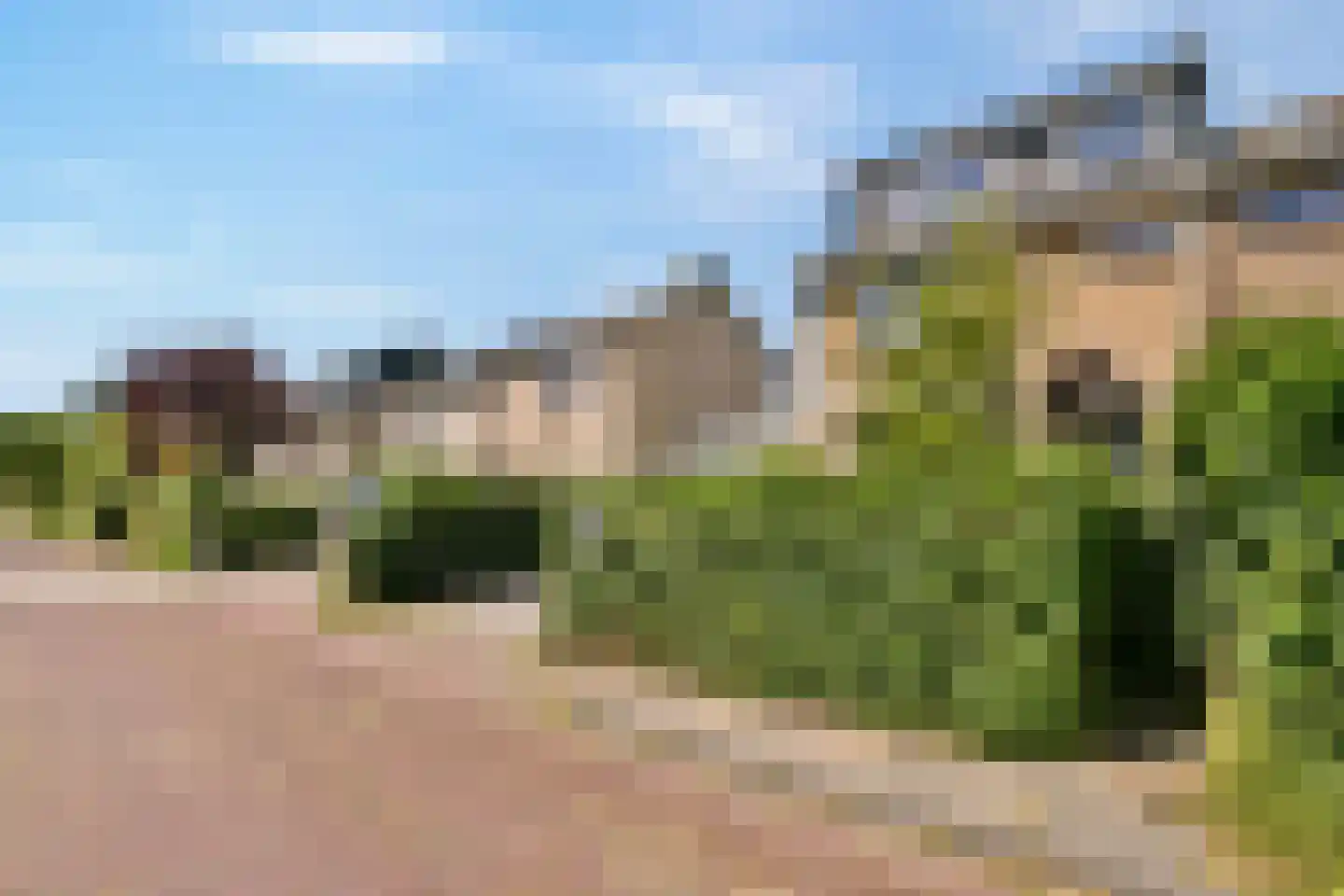 Kerklaan 22 Loenen aan de Vecht thumbnail 5