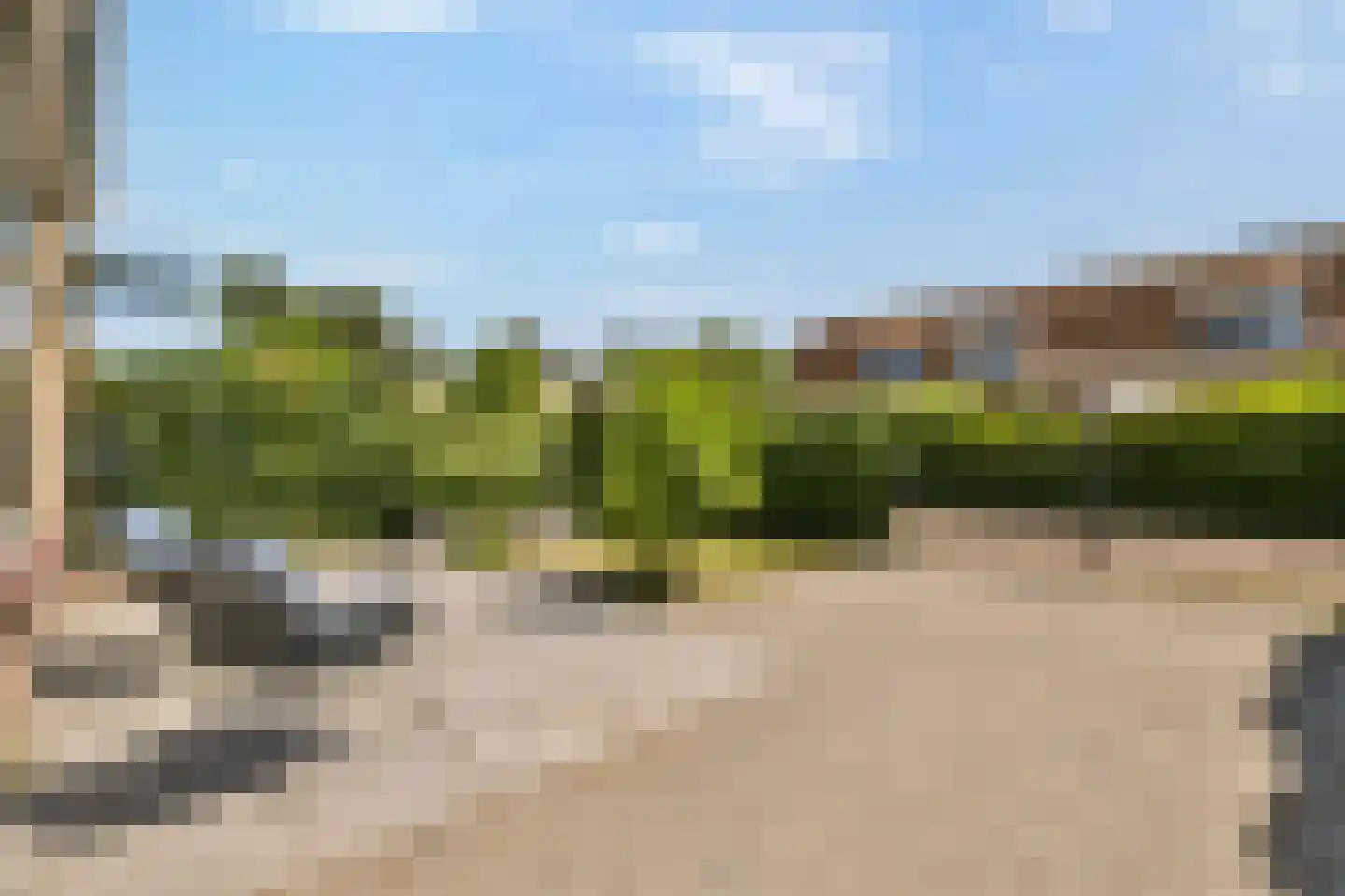 Kerklaan 22 Loenen aan de Vecht thumbnail 6