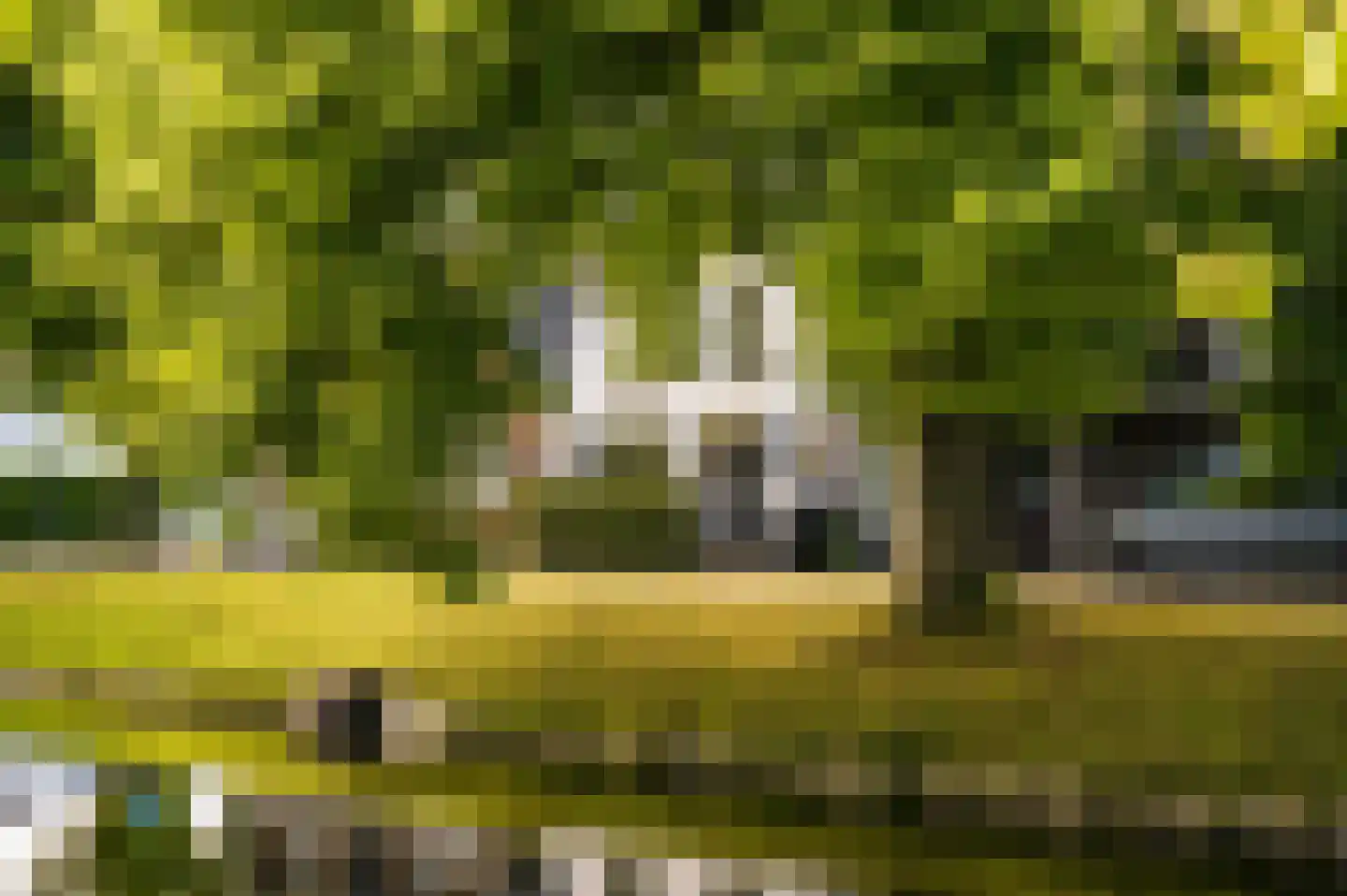 Kerklaan 23 in Heemstede