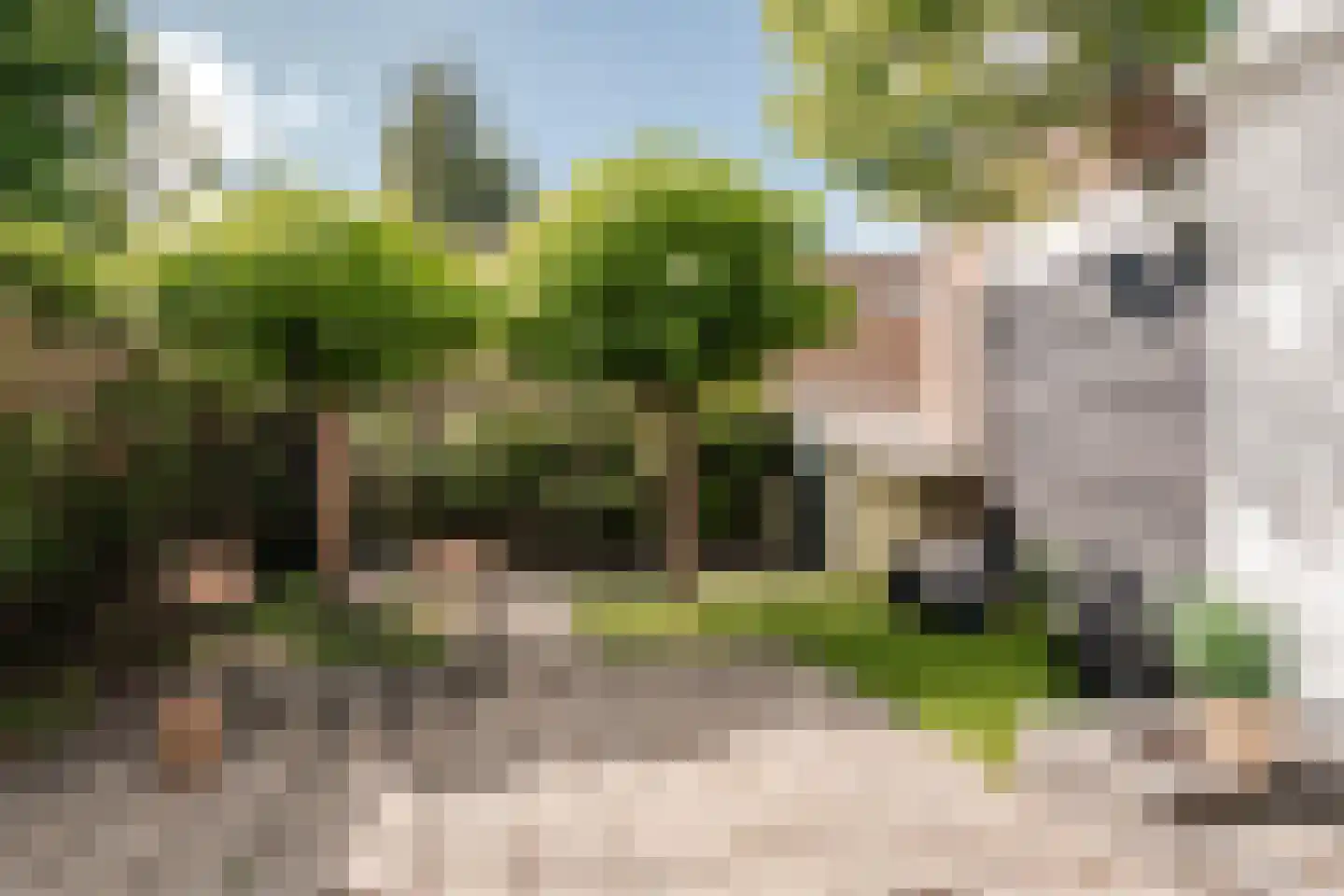 Kerklaan 23 Heemstede thumbnail 14
