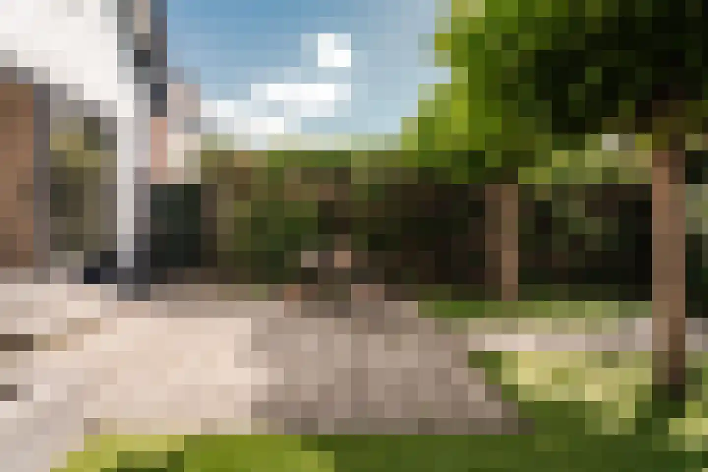 Kerklaan 23 Heemstede thumbnail 15