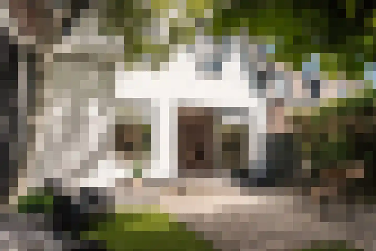 Kerklaan 23 Heemstede thumbnail 17
