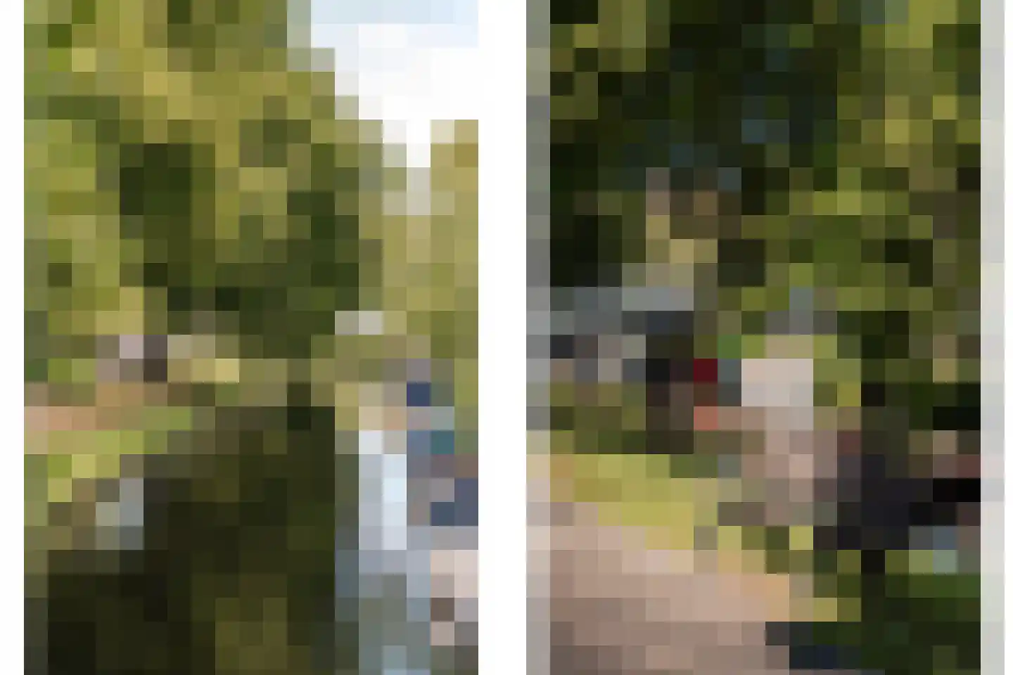 Kerklaan 23 Heemstede thumbnail 31
