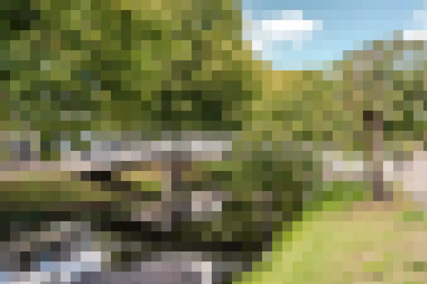 Kerklaan 23 Heemstede thumbnail 32