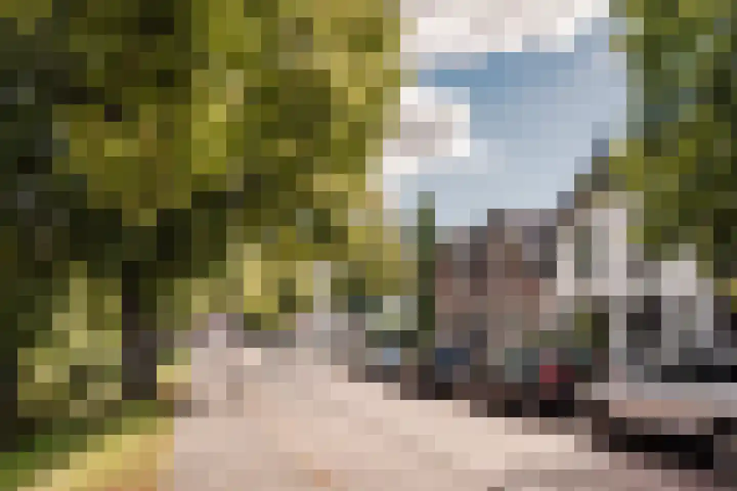 Kerklaan 23 Heemstede thumbnail 33