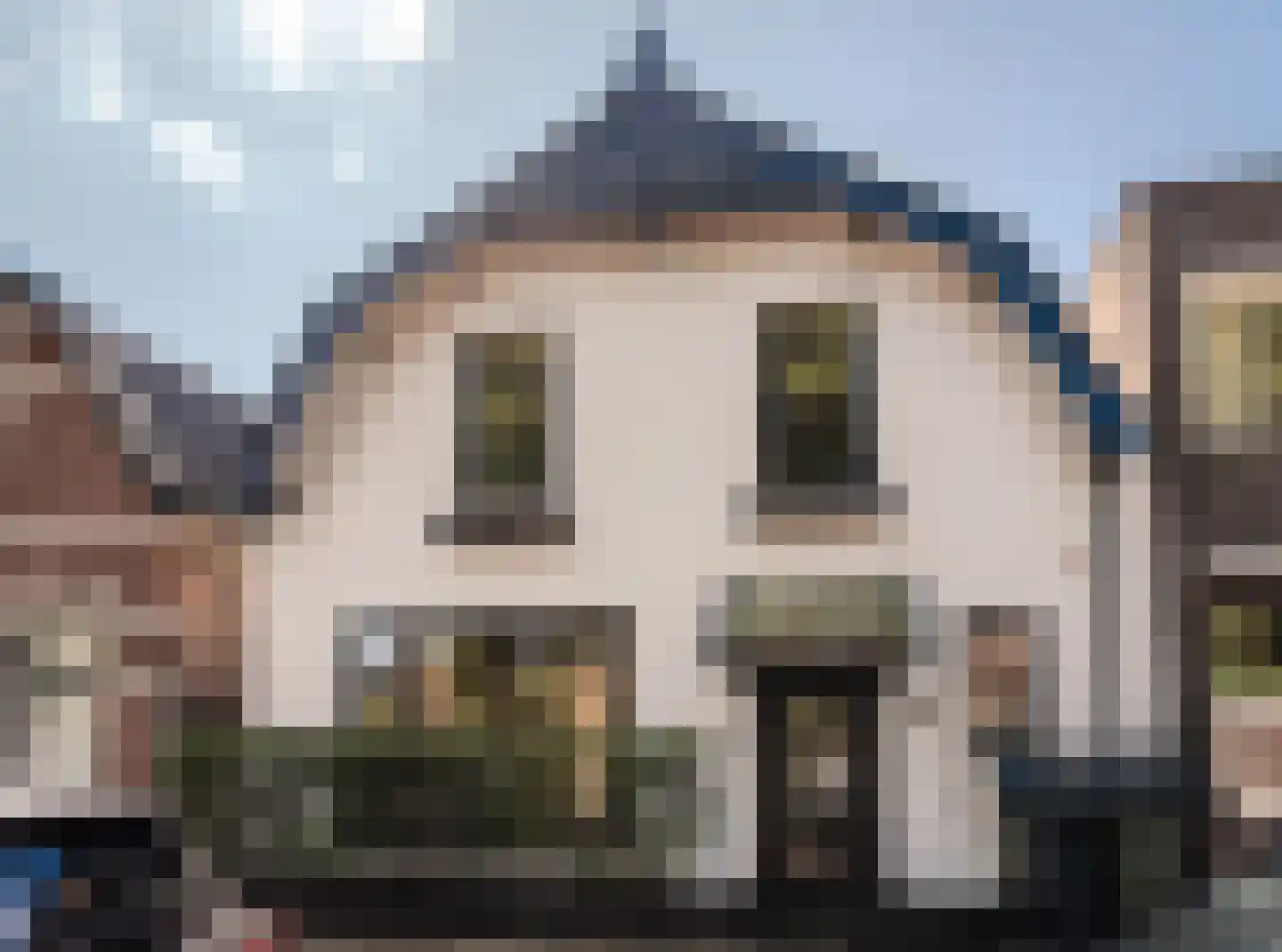 Kerklaan 23 Heemstede thumbnail 34