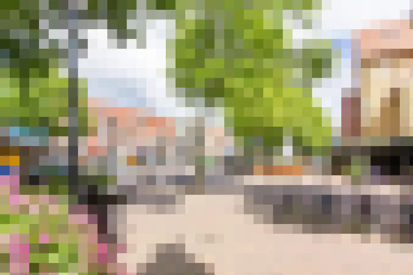 Kerklaan 23 Heemstede thumbnail 35