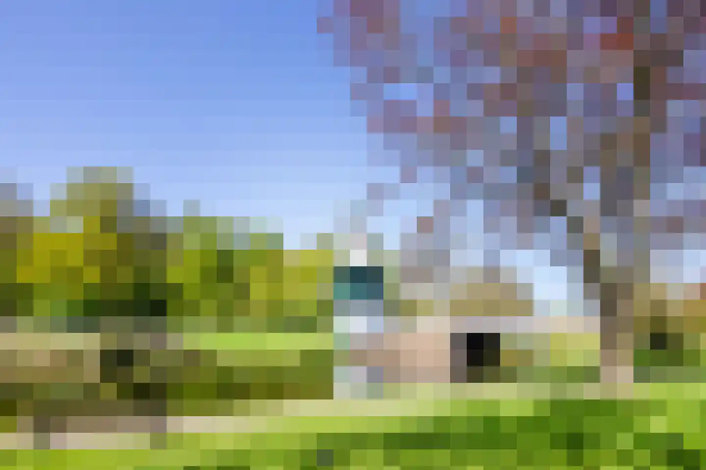 Kerklaan 23 Heemstede thumbnail 36