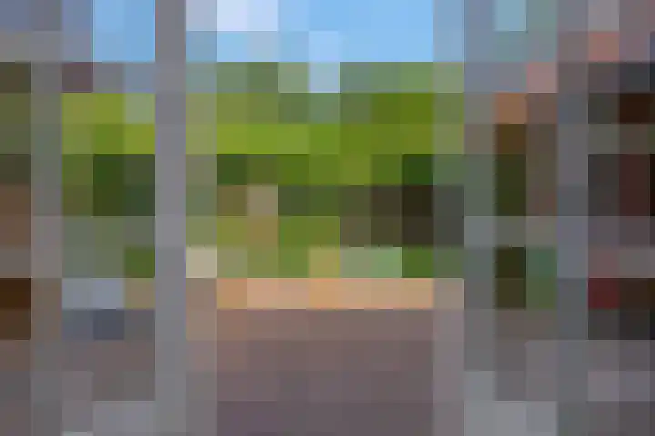 Kerklaan 23 Otterlo thumbnail 27