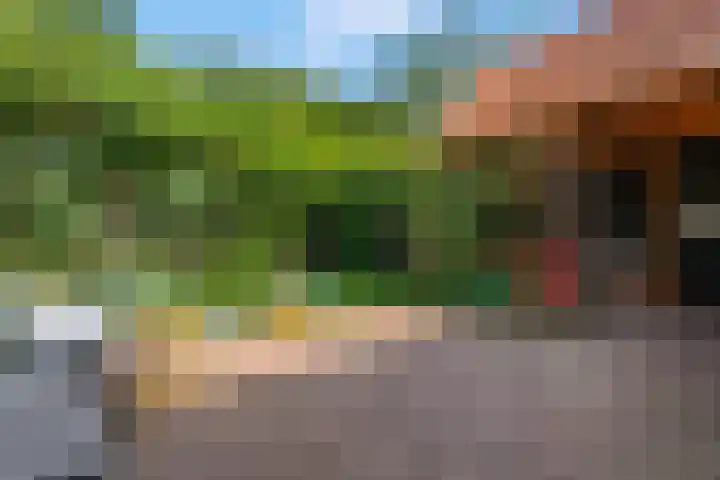 Kerklaan 23 Otterlo thumbnail 35