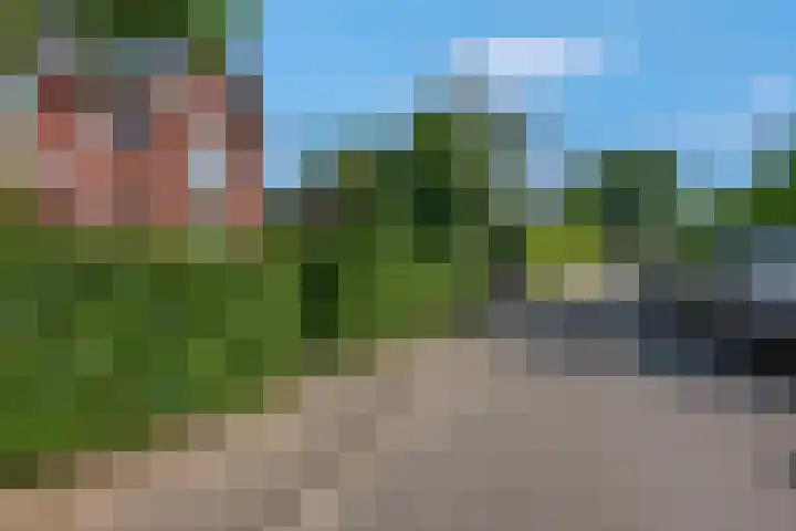 Kerklaan 23 Otterlo thumbnail 40