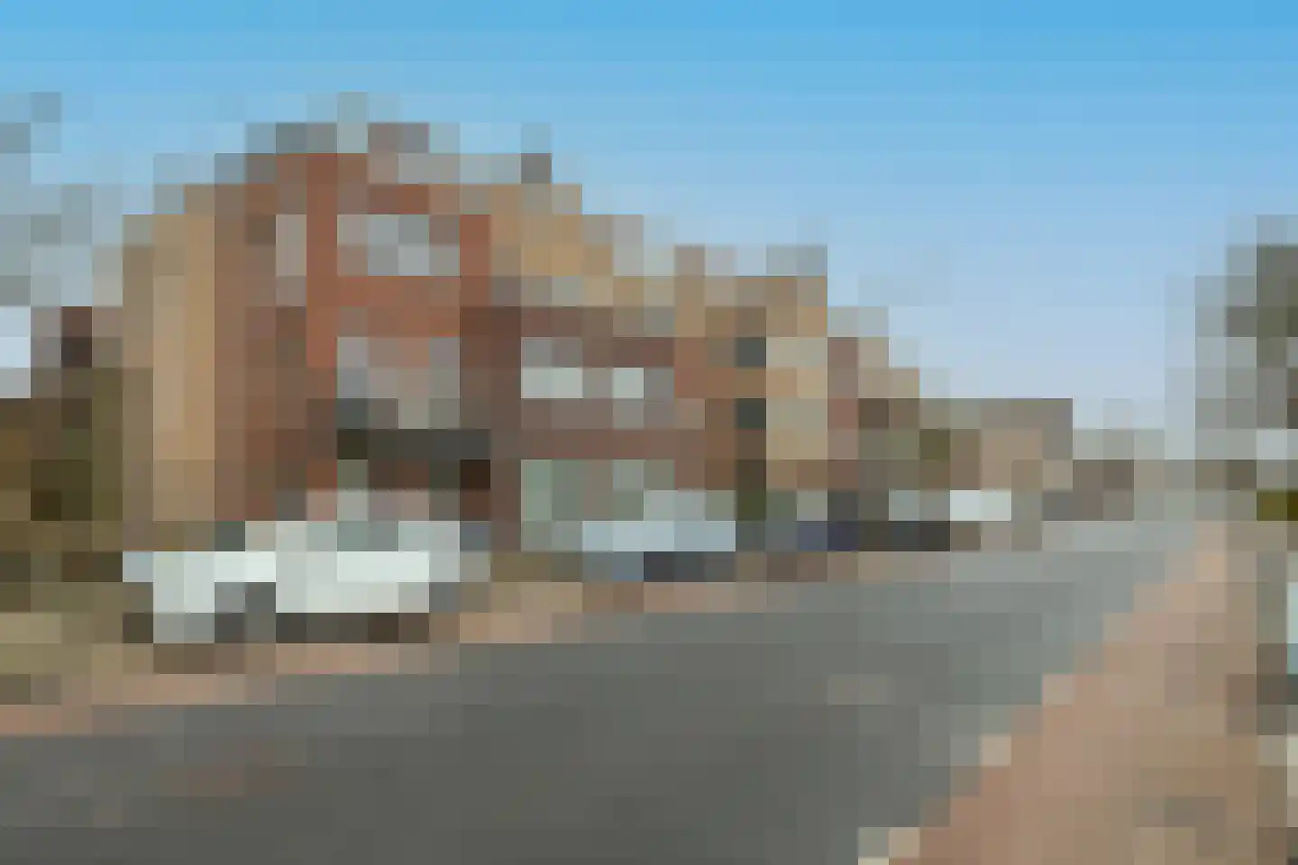 Kerklaan 24 A Wateringen thumbnail 29